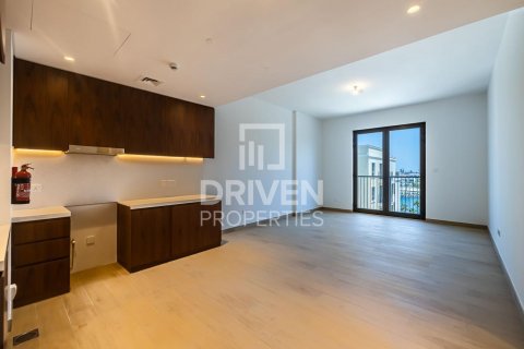 Byt v Jumeirah, Dubai, SAE 1 ložnice, 70 m² Č.: 603280 - fotografie 3