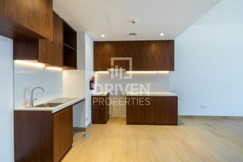 Byt v Jumeirah, Dubai, SAE 1 ložnice, 70 m² Č.: 603280 - fotografie 6