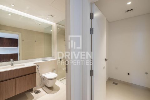 Byt v Jumeirah, Dubai, SAE 1 ložnice, 70 m² Č.: 603280 - fotografie 8