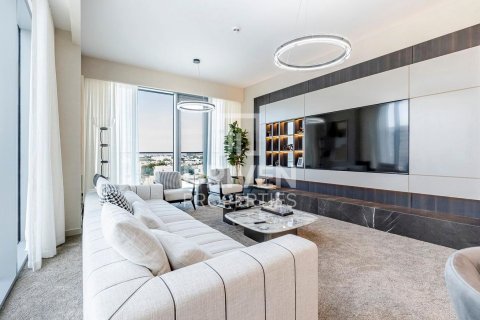 Apartemen di Al Wasl, Dubai, UEA 2 kamar tidur, 153 m2 nomor 603277 - foto 4