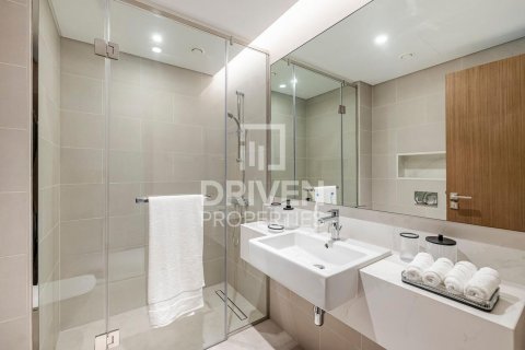 Apartemen di Al Wasl, Dubai, UEA 2 kamar tidur, 153 m2 nomor 603277 - foto 12
