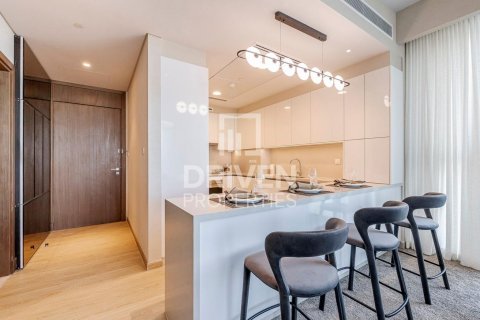 Apartemen di Al Wasl, Dubai, UEA 2 kamar tidur, 153 m2 nomor 603277 - foto 11