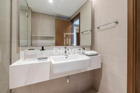 Apartemen di Al Wasl, Dubai, UEA 2 kamar tidur, 153 m2 nomor 603277 - foto 13