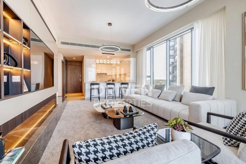 Apartemen di Al Wasl, Dubai, UEA 2 kamar tidur, 153 m2 nomor 603277 - foto 2