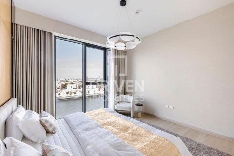 Apartemen di Al Wasl, Dubai, UEA 2 kamar tidur, 153 m2 nomor 603277 - foto 10