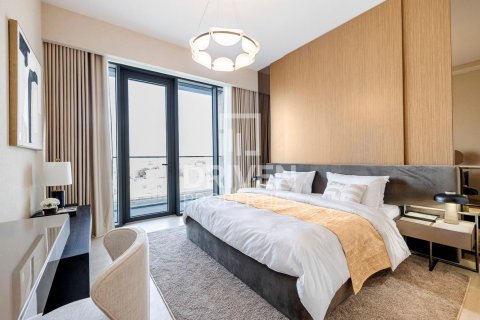 Apartemen di Al Wasl, Dubai, UEA 2 kamar tidur, 153 m2 nomor 603277 - foto 6
