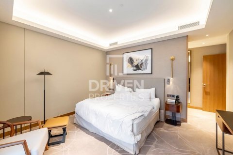 Apartamento en alquiler en Downtown Dubai (Downtown Burj Dubai), Dubai, EAU 2 dormitorios, 116 m2 № 603269 - foto 4