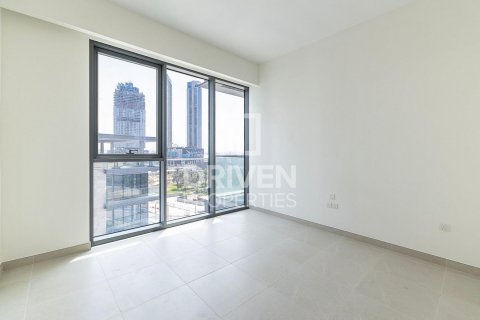 Apartament në Al Wasl, Dubai, Emiratet e Bashkuara Arabe 2 dhoma gjumi, 151 m2. № 603279 - Foto 29
