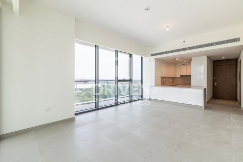 Apartament në Al Wasl, Dubai, Emiratet e Bashkuara Arabe 2 dhoma gjumi, 151 m2. № 603279 - Foto 3