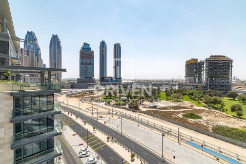 Apartament në Al Wasl, Dubai, Emiratet e Bashkuara Arabe 2 dhoma gjumi, 151 m2. № 603279 - Foto 30