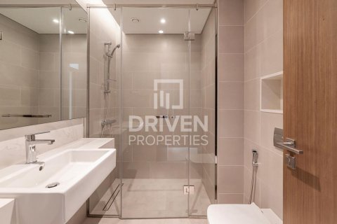 Apartament në Al Wasl, Dubai, Emiratet e Bashkuara Arabe 2 dhoma gjumi, 151 m2. № 603279 - Foto 21