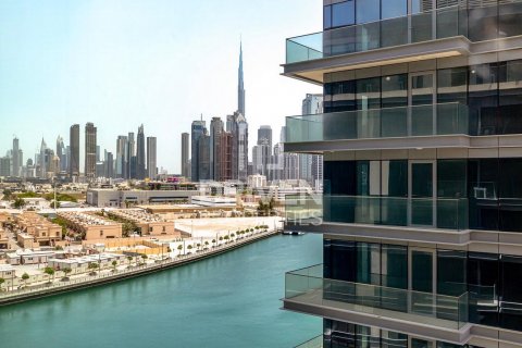 Apartament në Al Wasl, Dubai, Emiratet e Bashkuara Arabe 2 dhoma gjumi, 151 m2. № 603279 - Foto 16