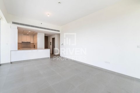 Apartament në Al Wasl, Dubai, Emiratet e Bashkuara Arabe 2 dhoma gjumi, 151 m2. № 603279 - Foto 23