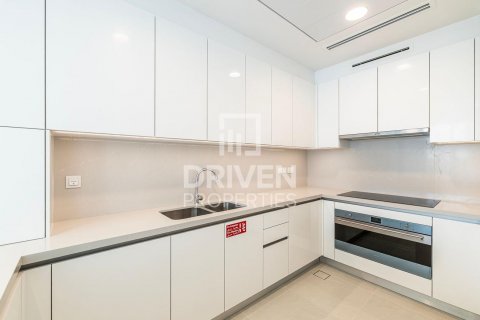 Apartament në Al Wasl, Dubai, Emiratet e Bashkuara Arabe 2 dhoma gjumi, 151 m2. № 603279 - Foto 17