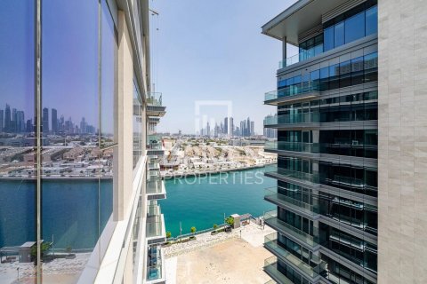 Apartament në Al Wasl, Dubai, Emiratet e Bashkuara Arabe 2 dhoma gjumi, 151 m2. № 603279 - Foto 7