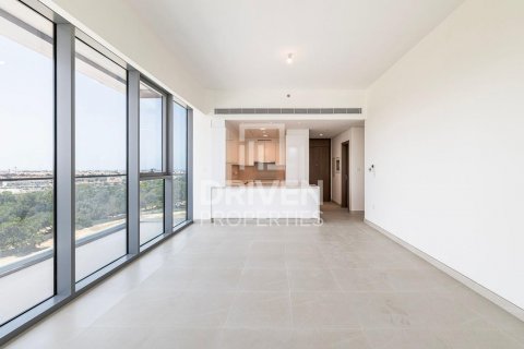 Apartament në Al Wasl, Dubai, Emiratet e Bashkuara Arabe 2 dhoma gjumi, 151 m2. № 603279 - Foto 2