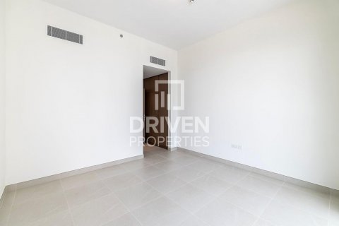 Apartament në Al Wasl, Dubai, Emiratet e Bashkuara Arabe 2 dhoma gjumi, 151 m2. № 603279 - Foto 26