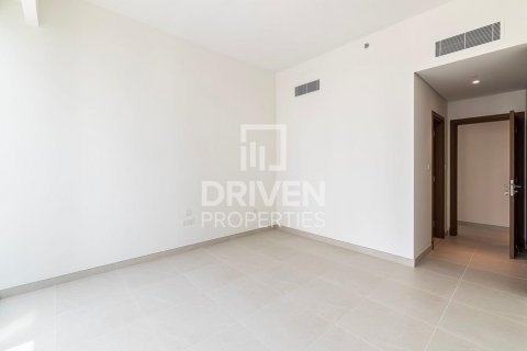 Apartament në Al Wasl, Dubai, Emiratet e Bashkuara Arabe 2 dhoma gjumi, 151 m2. № 603279 - Foto 12