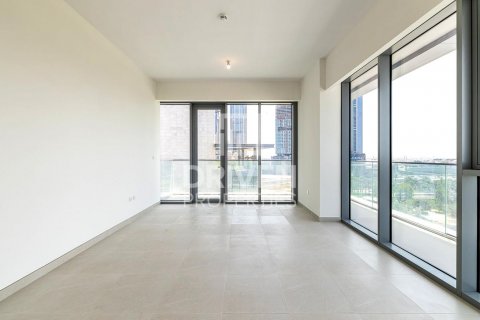 Apartament në Al Wasl, Dubai, Emiratet e Bashkuara Arabe 2 dhoma gjumi, 151 m2. № 603279 - Foto 20