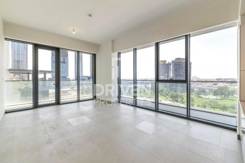 Apartament në Al Wasl, Dubai, Emiratet e Bashkuara Arabe 2 dhoma gjumi, 151 m2. № 603279 - Foto 13