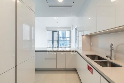 Apartament në Al Wasl, Dubai, Emiratet e Bashkuara Arabe 2 dhoma gjumi, 151 m2. № 603279 - Foto 19