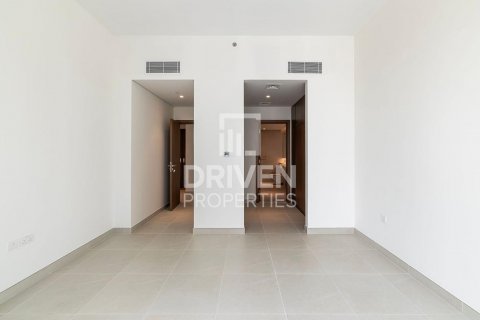 Apartament në Al Wasl, Dubai, Emiratet e Bashkuara Arabe 2 dhoma gjumi, 151 m2. № 603279 - Foto 18