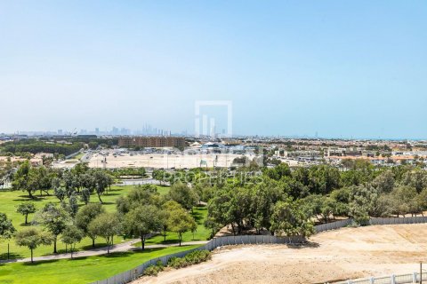 Apartament në Al Wasl, Dubai, Emiratet e Bashkuara Arabe 2 dhoma gjumi, 151 m2. № 603279 - Foto 14