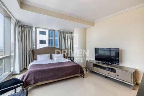 Byt v Dubai Marina, SAE 3 ložnice, 147 m² Č.: 603271 - fotografie 13