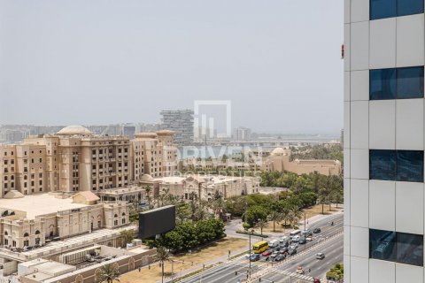 Byt v Dubai Marina, SAE 3 ložnice, 147 m² Č.: 603271 - fotografie 28