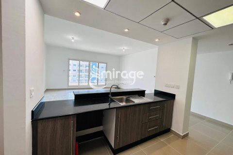 Apartamento para venda em Al Reef, Abu Dhabi, EAU 2 quartos, 107.8 m2 № 579688 - foto 7