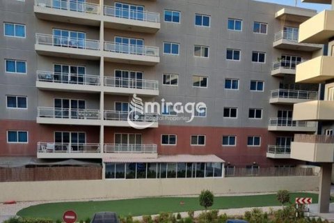 Apartamento para venda em Al Reef, Abu Dhabi, EAU 2 quartos, 107.8 m2 № 579688 - foto 2