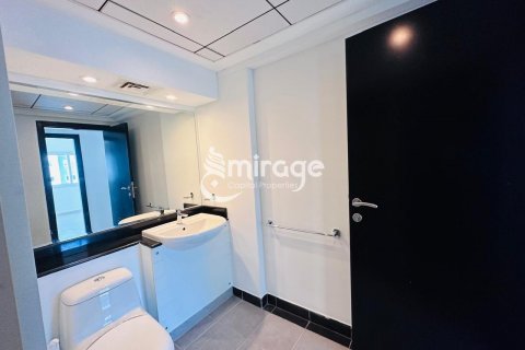Apartamento para venda em Al Reef, Abu Dhabi, EAU 2 quartos, 107.8 m2 № 579688 - foto 10