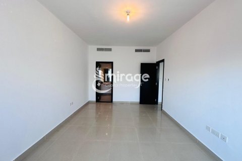 Apartamento para venda em Al Reef, Abu Dhabi, EAU 2 quartos, 107.8 m2 № 579688 - foto 6