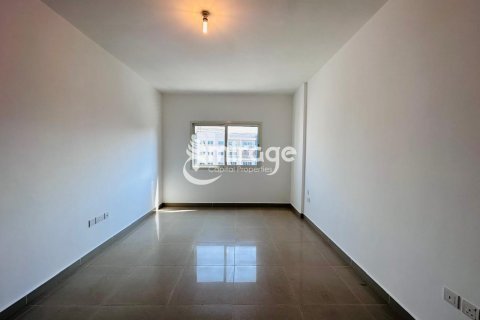 Apartamento para venda em Al Reef, Abu Dhabi, EAU 2 quartos, 107.8 m2 № 579688 - foto 5