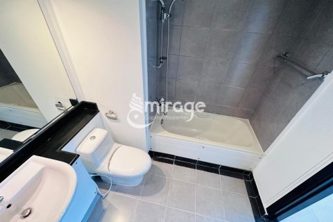 Apartamento para venda em Al Reef, Abu Dhabi, EAU 2 quartos, 107.8 m2 № 579688 - foto 9