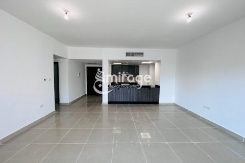 Apartamento para venda em Al Reef, Abu Dhabi, EAU 2 quartos, 107.8 m2 № 579688 - foto 3