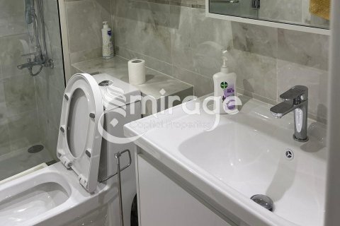 Vilë në Al Reef, Abu Dhabi, Emiratet e Bashkuara Arabe 5 dhoma gjumi, 273.4 m2. № 574305 - Foto 13