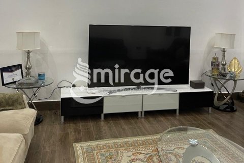 Vilë në Al Reef, Abu Dhabi, Emiratet e Bashkuara Arabe 5 dhoma gjumi, 273.4 m2. № 574305 - Foto 5
