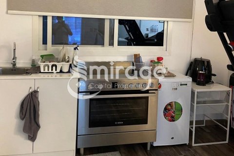 Vilë në Al Reef, Abu Dhabi, Emiratet e Bashkuara Arabe 5 dhoma gjumi, 273.4 m2. № 574305 - Foto 11