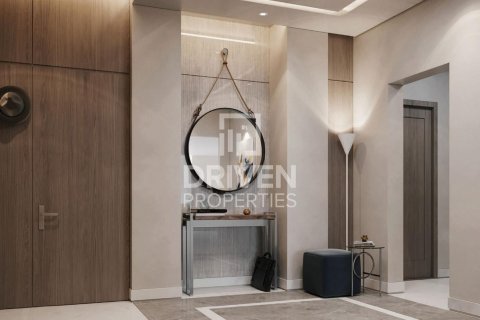 Shtëpi në qytet në Dubai South (Dubai World Central), Emiratet e Bashkuara Arabe 3 dhoma gjumi, 272 m2. № 602093 - Foto 6