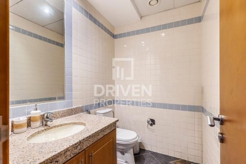 Byt v Barsha Heights (Tecom), Dubai, SAE 2 ložnice, 122 m² Č.: 602095 - fotografie 10