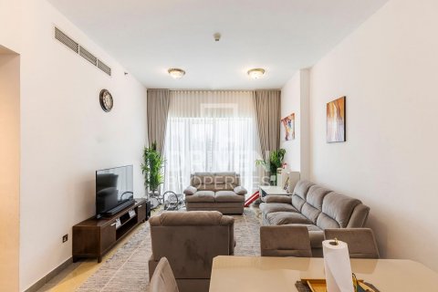 Byt v Barsha Heights (Tecom), Dubai, SAE 2 ložnice, 122 m² Č.: 602095 - fotografie 11