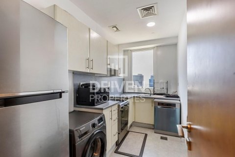 Byt v Barsha Heights (Tecom), Dubai, SAE 2 ložnice, 122 m² Č.: 602095 - fotografie 9