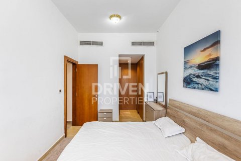 Byt v Barsha Heights (Tecom), Dubai, SAE 2 ložnice, 122 m² Č.: 602095 - fotografie 5