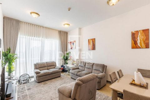 Byt v Barsha Heights (Tecom), Dubai, SAE 2 ložnice, 122 m² Č.: 602095 - fotografie 4