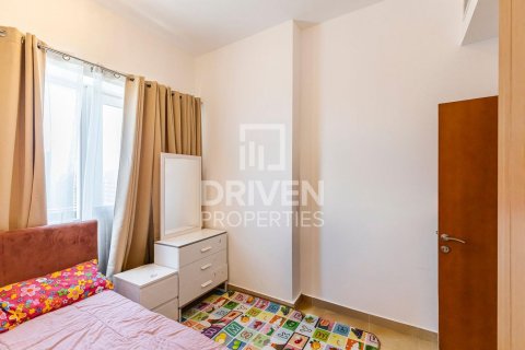 Byt v Barsha Heights (Tecom), Dubai, SAE 2 ložnice, 122 m² Č.: 602095 - fotografie 14