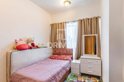 Byt v Barsha Heights (Tecom), Dubai, SAE 2 ložnice, 122 m² Č.: 602095 - fotografie 12