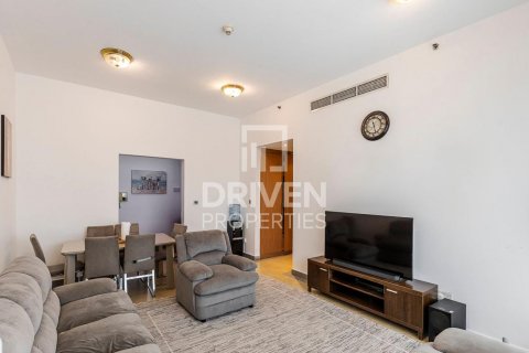 Byt v Barsha Heights (Tecom), Dubai, SAE 2 ložnice, 122 m² Č.: 602095 - fotografie 6