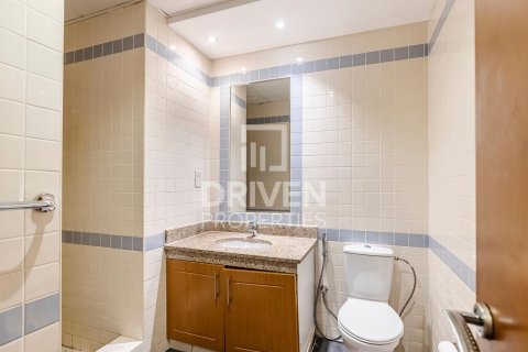 Byt v Barsha Heights (Tecom), Dubai, SAE 2 ložnice, 122 m² Č.: 602095 - fotografie 8