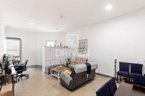 Byt v Barsha Heights (Tecom), Dubai, SAE 2 ložnice, 121 m² Č.: 602094 - fotografie 3